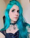 jadelaverne Altpins Profile Picture