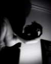 suspiria.em Altpins Profile Picture
