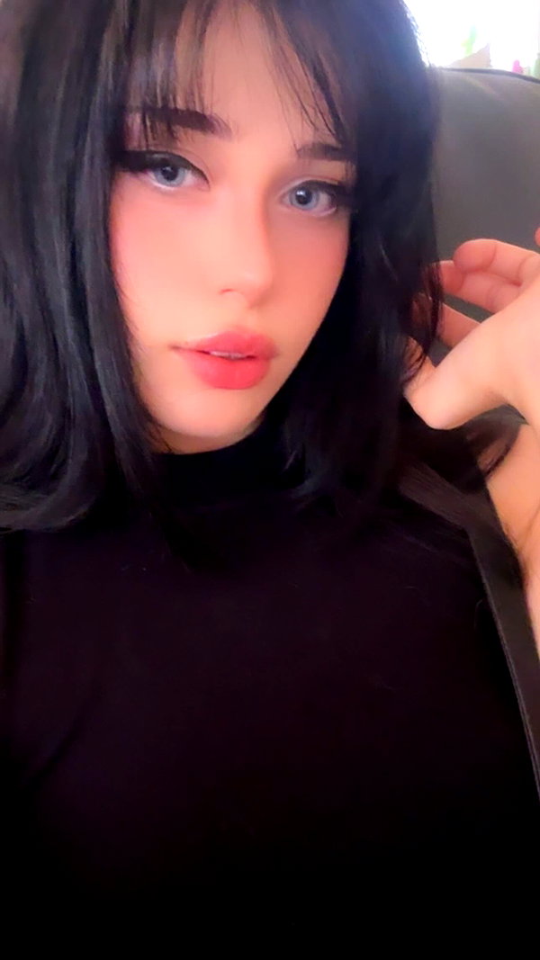 moonliliaght instagram image archive image