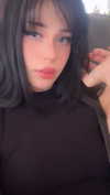 moonliliaght Altpins Profile Picture
