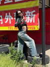 najavamp Altpins Profile Picture