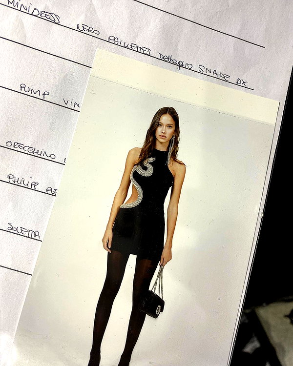 isabellemathersx instagram image archive image