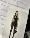 isabellemathersx Altpins Profile Picture