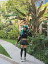 jadelaverne Altpins Profile Picture