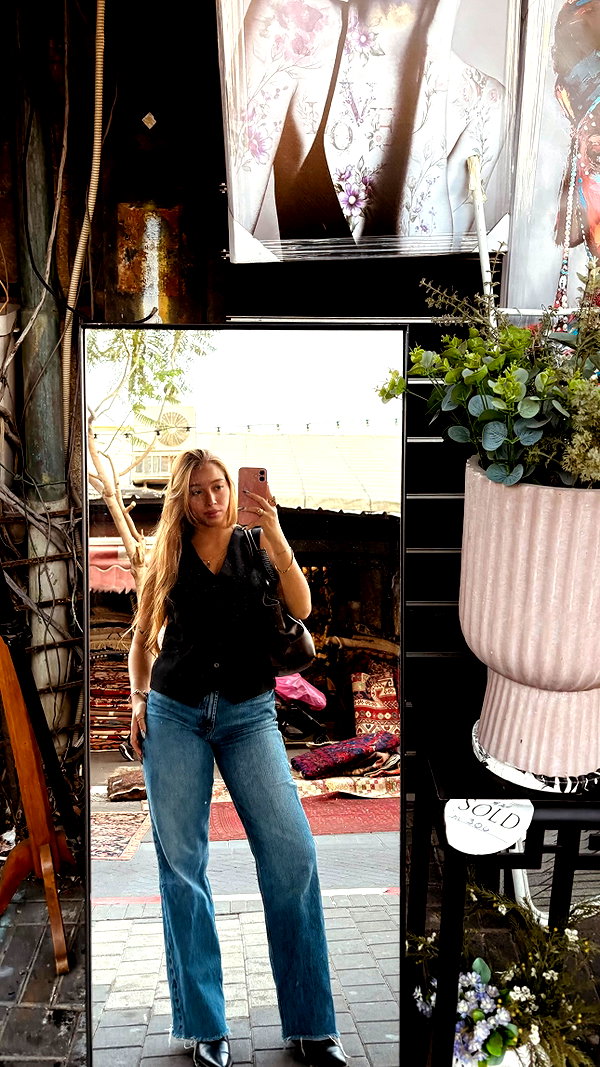 shirelokavi instagram image archive image