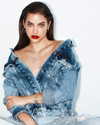 realbarbarapalvin Altpins Profile Picture