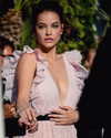 realbarbarapalvin Altpins Profile Picture
