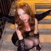 hawitskae Altpins Profile Picture