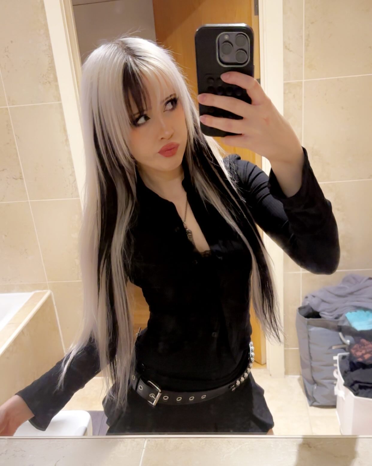 silkton instagram image archive image