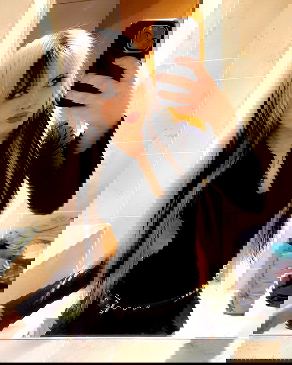 silkton image ~ Altpins