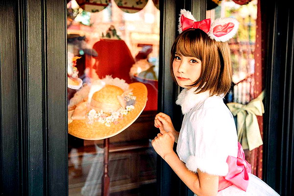 enakorin instagram image archive image