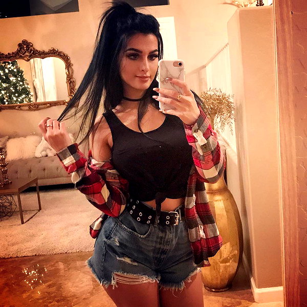 sssniperwolf instagram image archive image