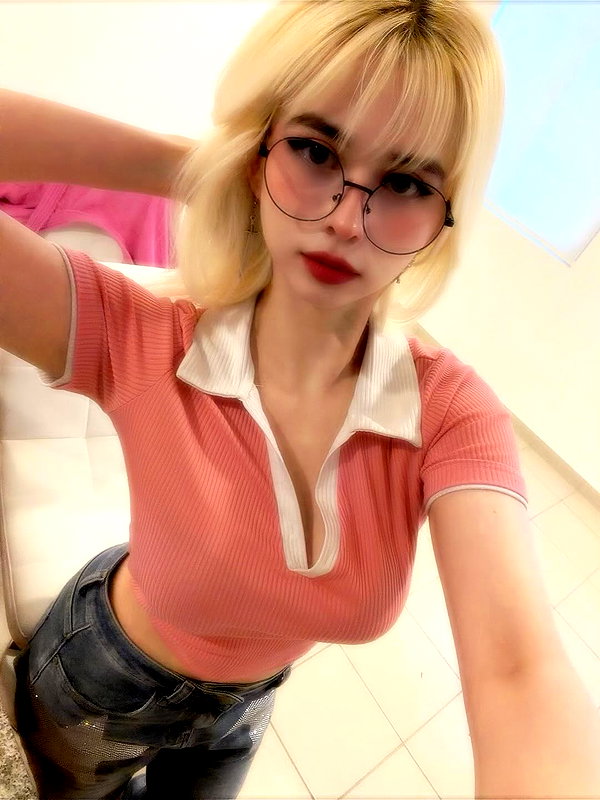 lulymakima instagram image archive image