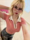 lulymakima Altpins Profile Picture