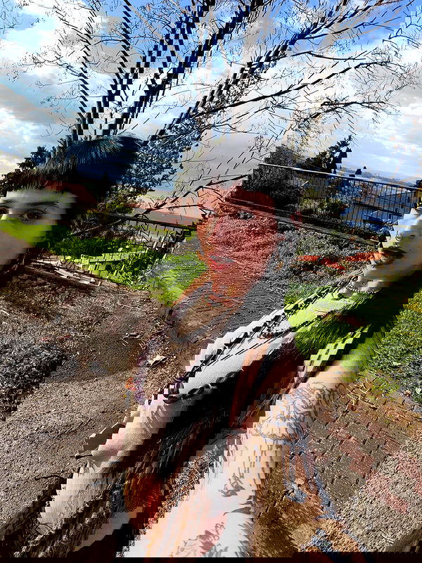 strawberryshanz strawberryshanz archive image