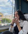 biton__adi Altpins Profile Picture