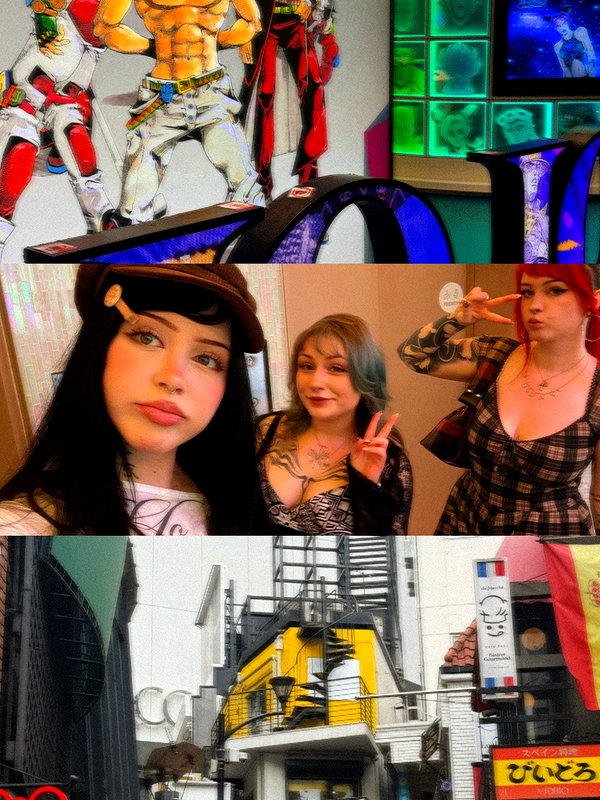 laurinchhhe instagram image archive image