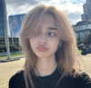 pavuk1_0 Altpins Profile Picture