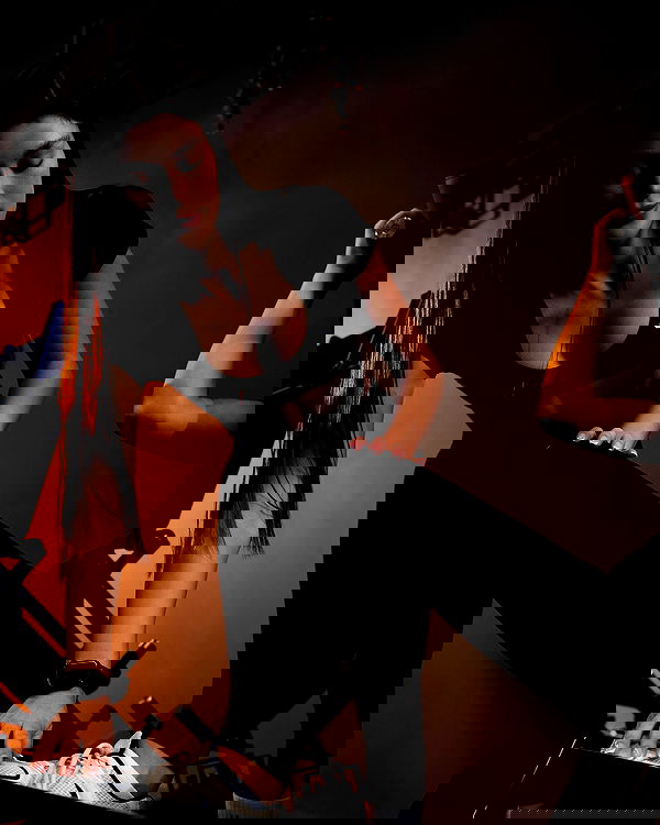 shira_adar_ shira_adar_ archive image