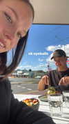 olivia.mathers Altpins Profile Picture