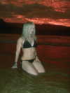 6nattynat9 Altpins Profile Picture