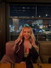 charrosexox Altpins Profile Picture