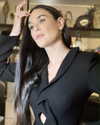 demimoore Altpins Profile Picture