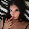 shawtysuzi Altpins Profile Picture