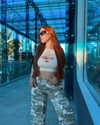 nicollefigueroaa Altpins Profile Picture