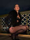dualipa Altpins Profile Picture