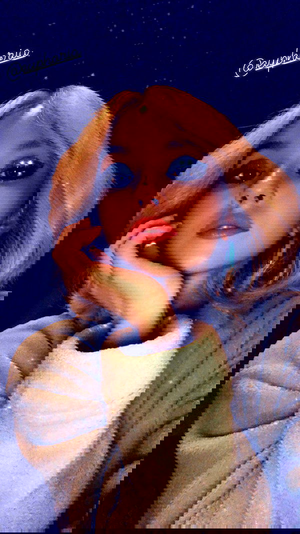 sydney_sweeney image ~ Altpins