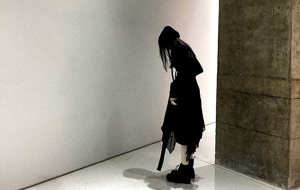 basakerrrrr instagram image archive image