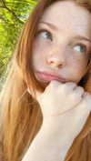 dollyemi Altpins Profile Picture