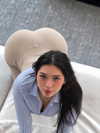 aishahsofey Altpins Profile Picture