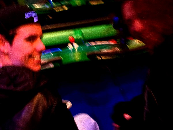 lilbieber instagram image archive image