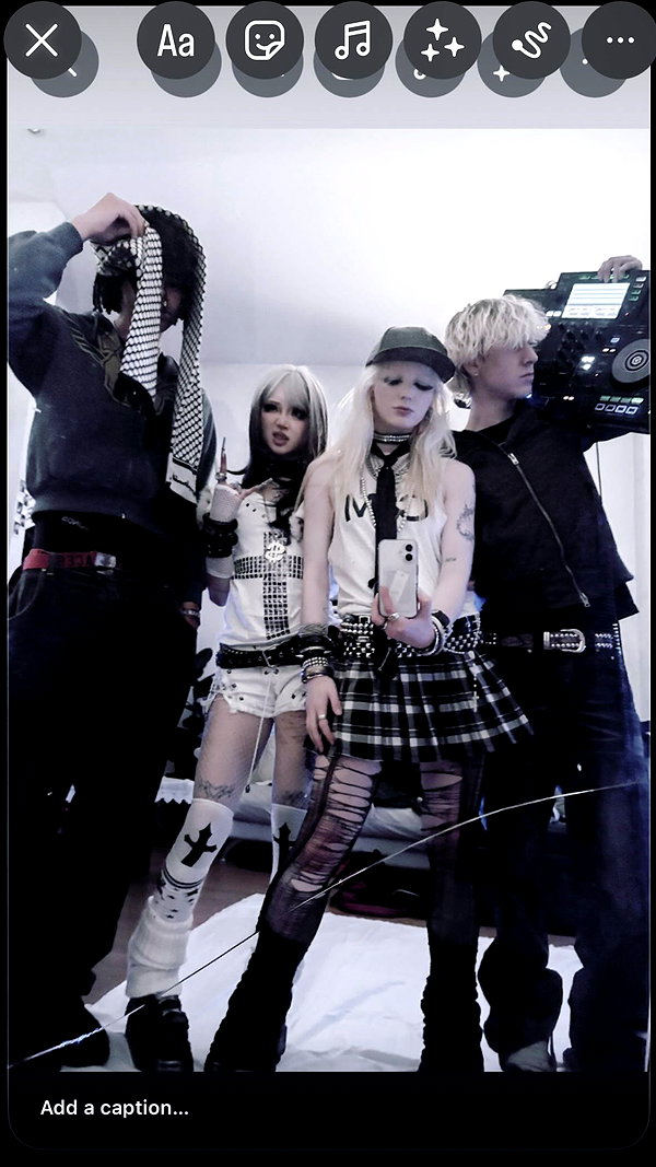 angelwithashotgunxx archive image