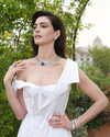 annehathaway Altpins Profile Picture