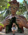 daryanedarya Altpins Profile Picture