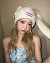 hhh.e_c.v Altpins Profile Picture