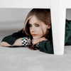 avrillavigne Altpins Profile Picture