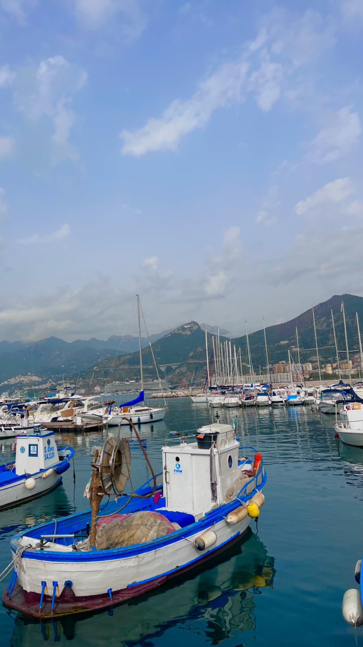 leonanaomii instagram image archive image