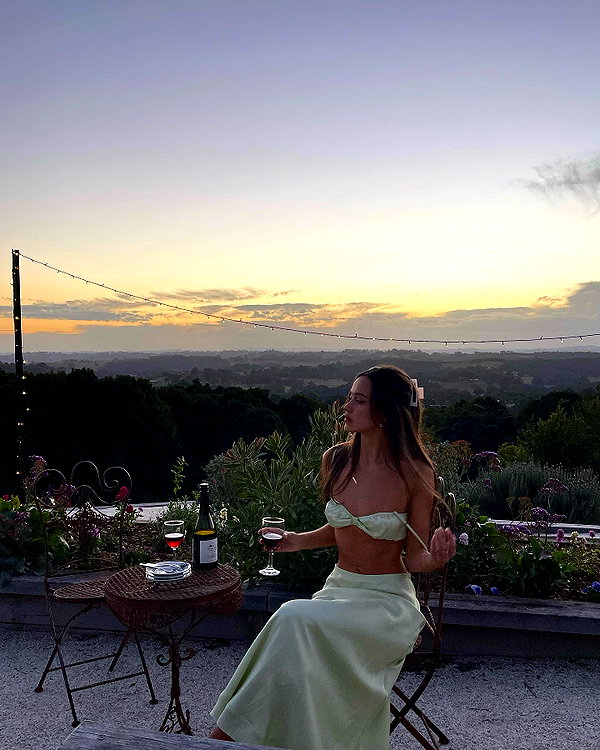 isabellemathersx instagram image archive image