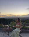 isabellemathersx Altpins Profile Picture