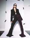 lucyhale Altpins Profile Picture