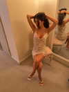 ainaratorneg Altpins Profile Picture