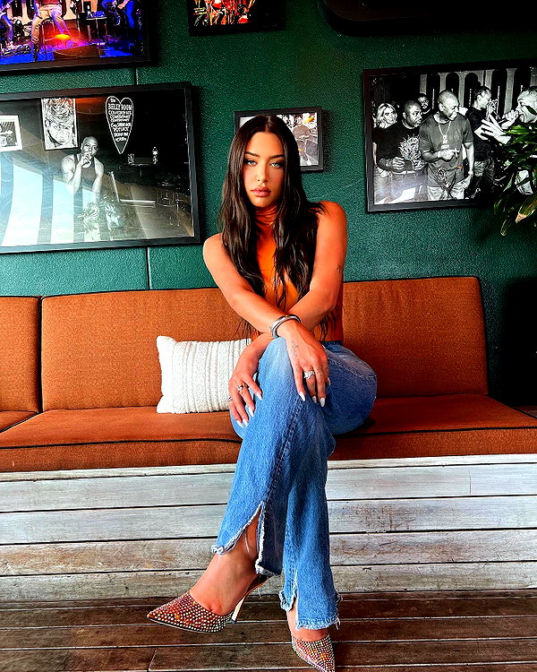 staskaranikolaou instagram image archive image