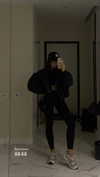veroni22ka Altpins Profile Picture