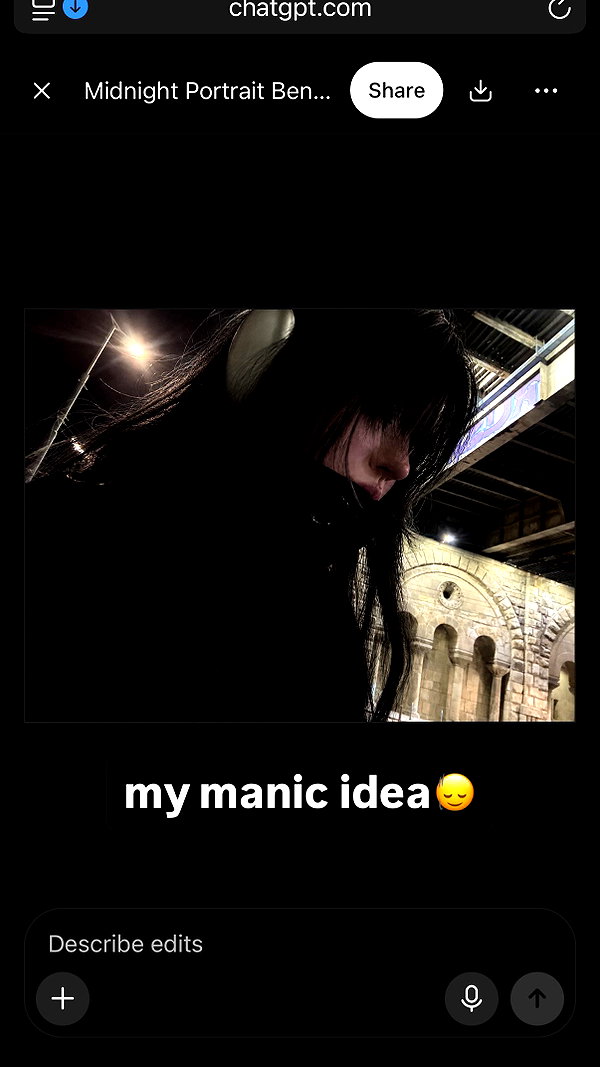 mollycodlee instagram image archive image