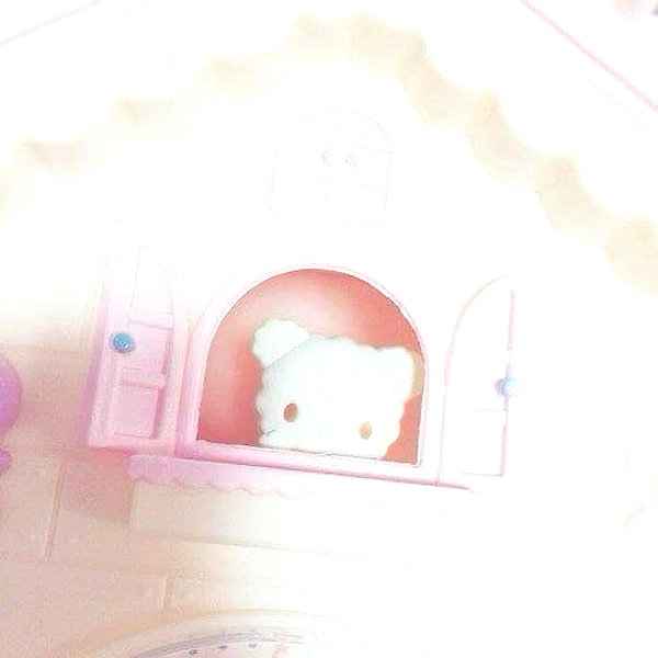 svgarbvnnies instagram image archive image