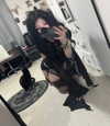 vampiryska Altpins Profile Picture